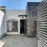 3 Schlafzimmer Haus zu vermieten in Leon, Guanajuato, Leon