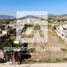  Land for sale in Zapopan, Jalisco, Zapopan, Jalisco