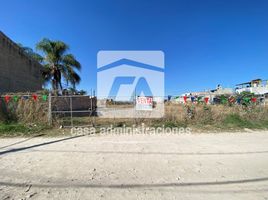  Land for sale in Zapopan, Jalisco, Zapopan, Jalisco