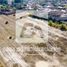  Land for sale in Zapopan, Jalisco, Zapopan, Jalisco