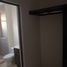 Maison 4 chambre à vendre à Leon, Guanajuato, Leon