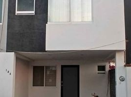 Maison 4 chambre à vendre à Leon, Guanajuato, Leon