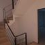 Maison 4 chambre à vendre à Leon, Guanajuato, Leon