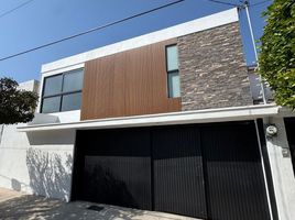 5 Schlafzimmer Haus zu verkaufen in Guadalajara, Jalisco, Guadalajara, Jalisco, Mexiko