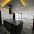 5 Schlafzimmer Haus zu verkaufen in Guadalajara, Jalisco, Guadalajara, Jalisco, Mexiko