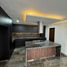 5 Schlafzimmer Haus zu verkaufen in Guadalajara, Jalisco, Guadalajara, Jalisco, Mexiko