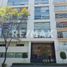 Condominium 1 chambre à vendre à Naucalpan De Juarez, Mexico, Naucalpan De Juarez