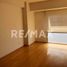 Condominium 1 chambre à vendre à Naucalpan De Juarez, Mexico, Naucalpan De Juarez