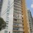 Condominium 1 chambre à vendre à Naucalpan De Juarez, Mexico, Naucalpan De Juarez