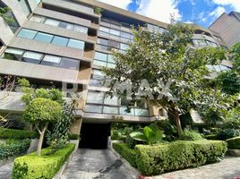 Condominium 2 chambre à louer à Naucalpan De Juarez, Mexico, Naucalpan De Juarez
