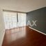 Condominium 2 chambre à louer à Naucalpan De Juarez, Mexico, Naucalpan De Juarez