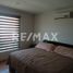 3 Habitación Casa en venta en Del Centro, Oaxaca, Del Centro, Oaxaca