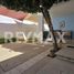 3 Habitación Casa en venta en Del Centro, Oaxaca, Del Centro, Oaxaca