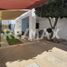 3 Habitación Casa en venta en Del Centro, Oaxaca, Del Centro, Oaxaca