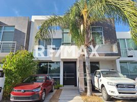 3 Schlafzimmer Haus zu verkaufen in Queretaro, Queretaro, Queretaro, Queretaro