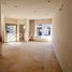 Maison 3 chambre à vendre à Torreon, Coahuila, Torreon