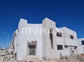 Maison 3 chambre à vendre à Torreon, Coahuila, Torreon