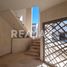 Maison 3 chambre à vendre à Torreon, Coahuila, Torreon