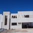 Maison 3 chambre à vendre à Torreon, Coahuila, Torreon
