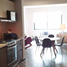 1 Schlafzimmer Appartement zu verkaufen in Miguel Hidalgo, Mexico City, Miguel Hidalgo