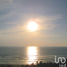 4 Schlafzimmer Appartement zu verkaufen in Acapulco, Guerrero, Acapulco, Guerrero