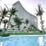 4 Bedroom Condo for sale in Acapulco Guerrero, Acapulco