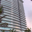 4 Bedroom Condo for sale in Acapulco Guerrero, Acapulco