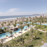 4 Bedroom Condo for sale in Acapulco Guerrero, Acapulco