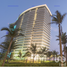 4 Bedroom Condo for sale in Acapulco Guerrero, Acapulco