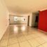 Condominium 3 chambre à vendre à Alvaro Obregon, Mexico City, Alvaro Obregon
