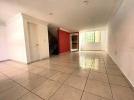 Condominium 3 chambre à vendre à Alvaro Obregon, Mexico City, Alvaro Obregon