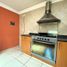 Condominium 3 chambre à vendre à Alvaro Obregon, Mexico City, Alvaro Obregon