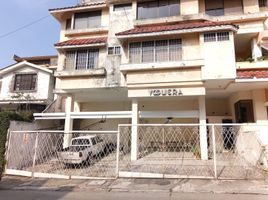 4 Bedroom Condo for sale in Guayas, Guayaquil, Guayaquil, Guayas