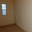 2 Bedroom House for sale in Guayas, Guayaquil, Guayaquil, Guayas