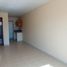 2 Bedroom House for sale in Guayas, Guayaquil, Guayaquil, Guayas