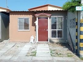 2 Bedroom House for sale in Guayas, Guayaquil, Guayaquil, Guayas