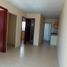 2 Bedroom House for sale in Ecuador, Guayaquil, Guayaquil, Guayas, Ecuador