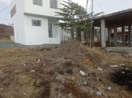  Terreno (Parcela) en venta en Guayas, Guayaquil, Guayaquil, Guayas