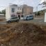  Land for sale in Guayaquil, Guayas, Guayaquil, Guayaquil