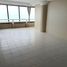 3 chambre Condominium for sale in Jose Luis Tamayo Muey, Salinas, Jose Luis Tamayo Muey