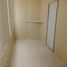 3 chambre Appartement for sale in Jose Luis Tamayo Muey, Salinas, Jose Luis Tamayo Muey