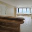 3 chambre Appartement for sale in Jose Luis Tamayo Muey, Salinas, Jose Luis Tamayo Muey