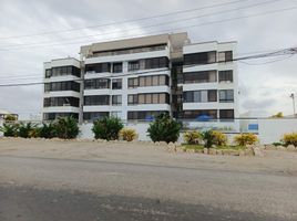 3 chambre Condominium for sale in Jose Luis Tamayo Muey, Salinas, Jose Luis Tamayo Muey