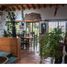 2 Bedroom House for sale in Patzcuaro, Michoacan, Patzcuaro