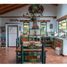 2 Habitación Casa en venta en Patzcuaro, Michoacán, Patzcuaro, Michoacán
