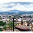 2 Habitación Casa en venta en Patzcuaro, Michoacán, Patzcuaro, Michoacán