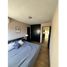 2 Bedroom Villa for rent in La Paz, Baja California Sur, La Paz, Baja California Sur