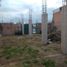  Terreno (Parcela) en venta en Jesus Maria, Aguascalientes, Jesus Maria