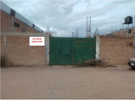  Terreno (Parcela) en venta en Jesus Maria, Aguascalientes, Jesus Maria