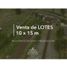  Land for sale in Erongaricuaro, Michoacan, Erongaricuaro